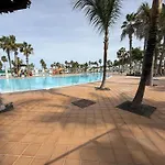 Apartamento Dunas II
