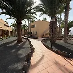 Apartamento Dunas II